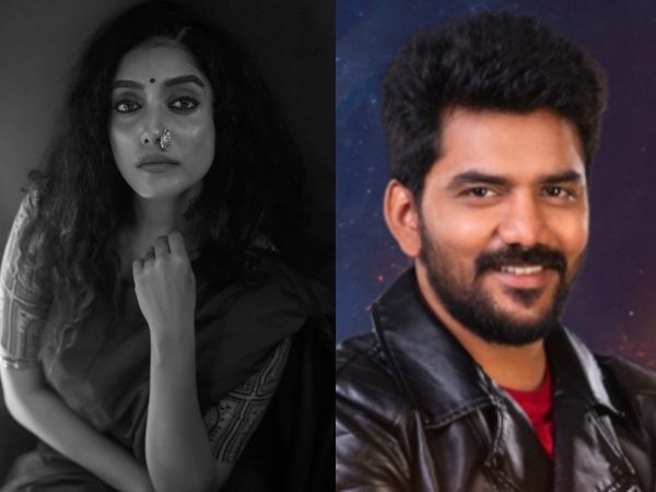 സംശയങ്ങള് ഇവിടെ തുടങ്ങുന്നു