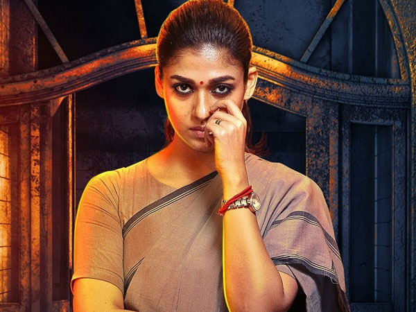 വിവാദങ്ങള് പിന്നാലെ ഉണ്ട്