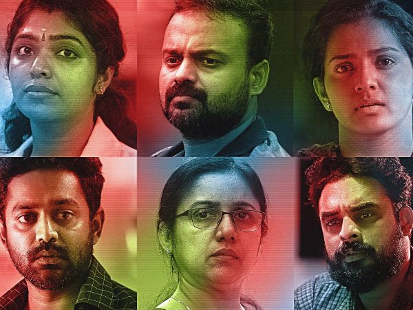 virus-movie virus-movie