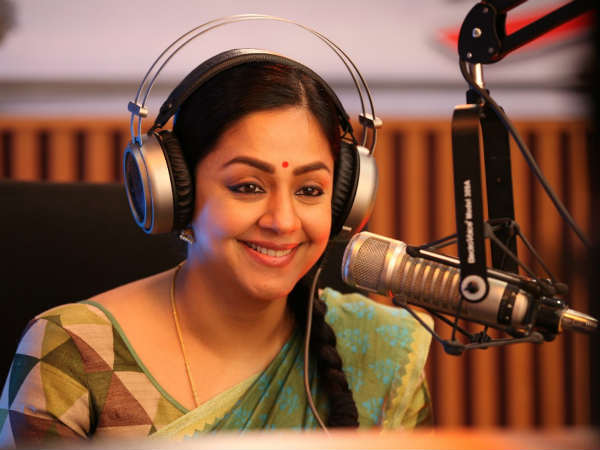 നിരവധി സിനിമകള്
