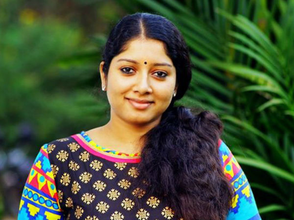 പട്ടാഭിരാമനിലെ വേഷം എങ്ങനെ?