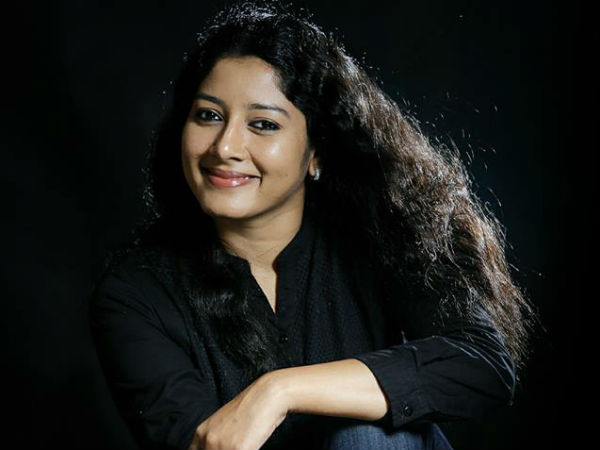കഥകളിയോടുള്ള താല്പര്യം എത്രത്തോളം?