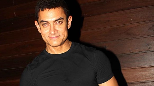 aamir khan aamir khan