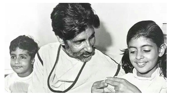 Abhishek Bachchan Abhishek Bachchan