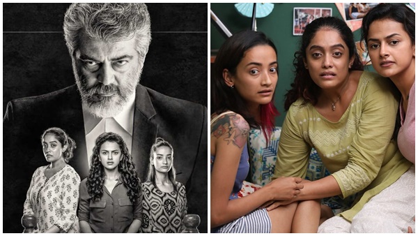 ajith ajith