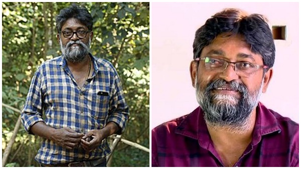 mj radhakrishnan mj radhakrishnan