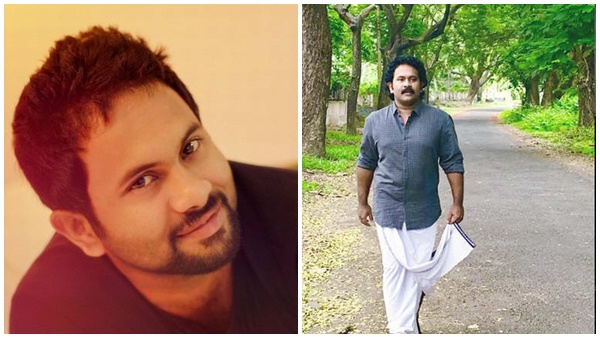 aju varghese aju varghese