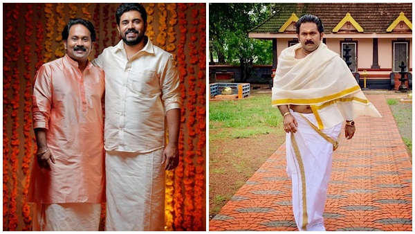 aju-nivin aju-nivin