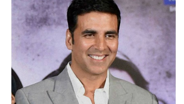 akshay kumar akshay kumar
