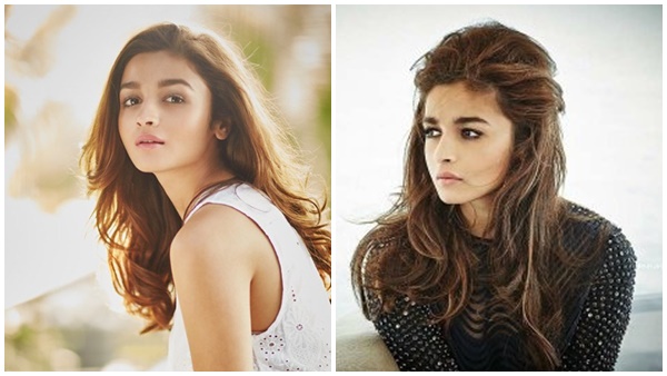 alia batt alia batt