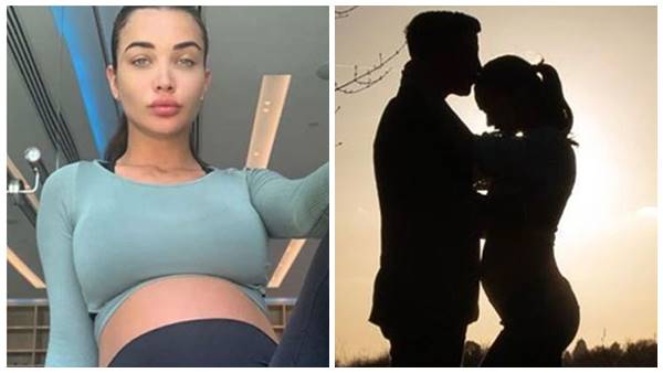 amyjackson amyjackson