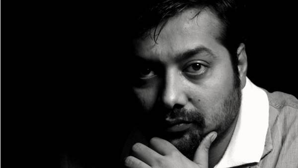 anuragkashyap anuragkashyap