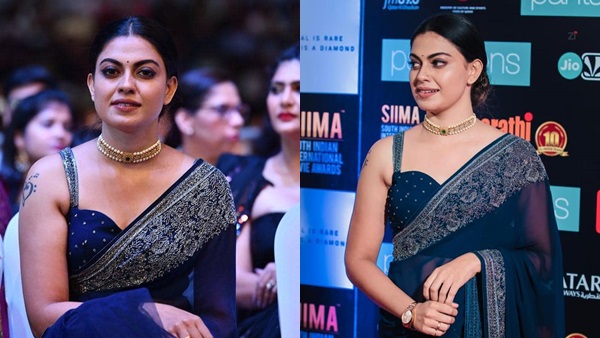 anusree anusree