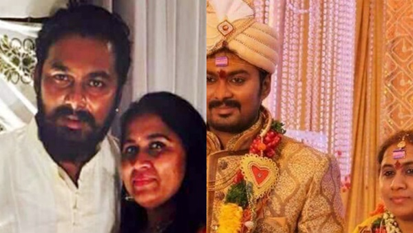 madhu prakash-bharathi madhu prakash-bharathi