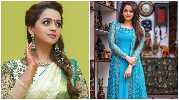 bhavana-naveen bhavana-naveen