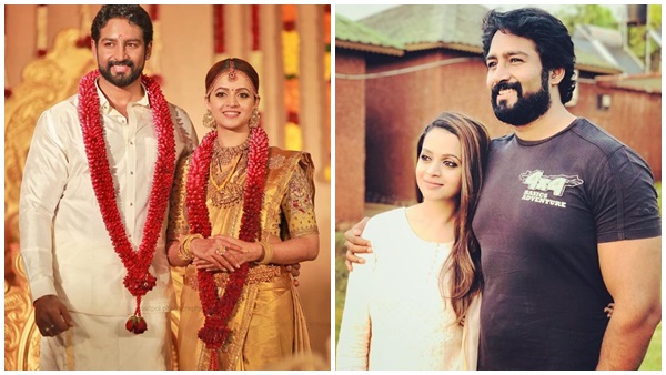 bhavana-naveen bhavana-naveen