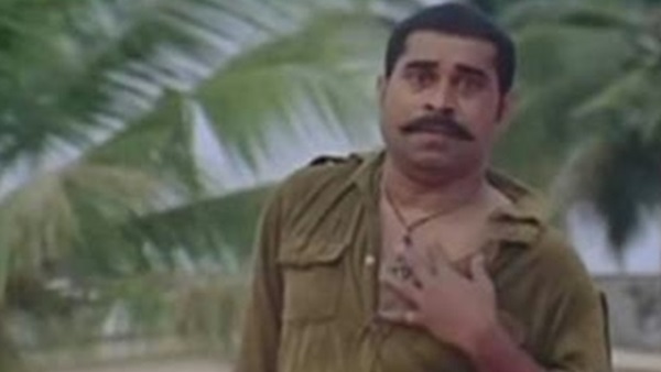 suraj venjaramood suraj venjaramood