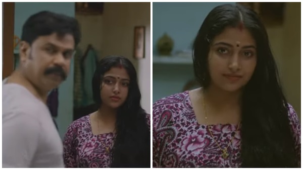 dileep-anu-sithara dileep-anu-sithara
