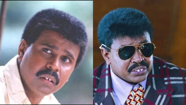 Dileep Dileep