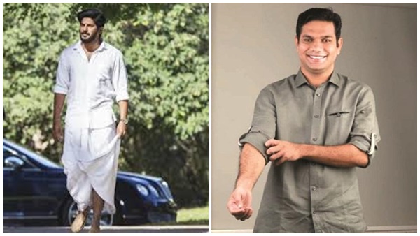 dulquer-hibi dulquer-hibi