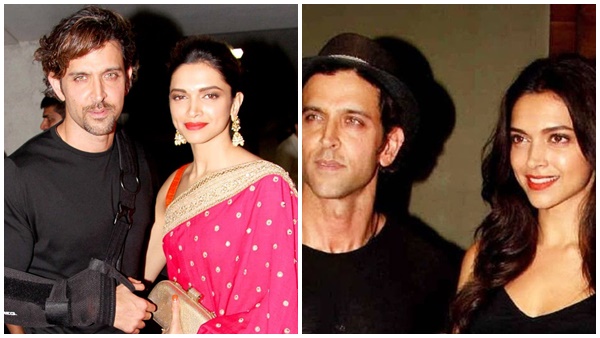 hrithik roshan-deepika hrithik roshan-deepika