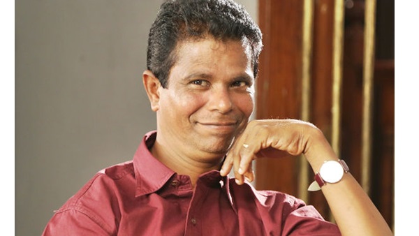 indrans, indrans,
