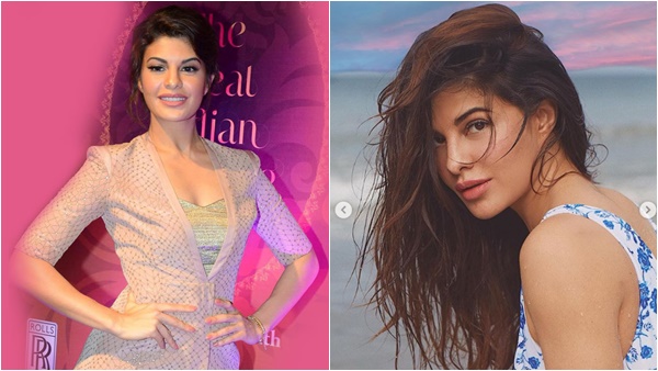 jacquelinefernandez jacquelinefernandez