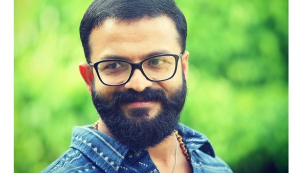 jayasurya jayasurya