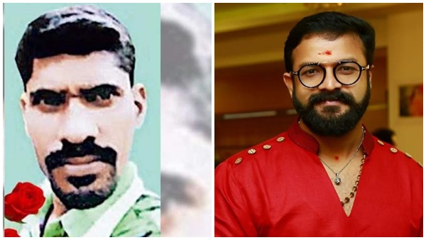 linu-jayasurya linu-jayasurya