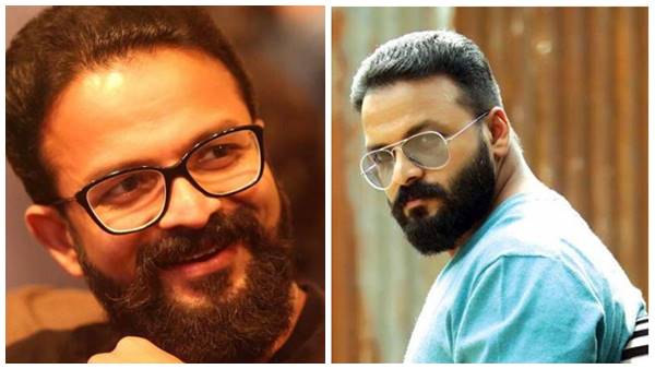 jayasurya jayasurya