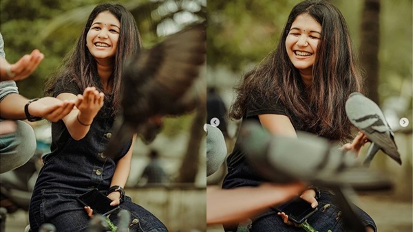 juhi rustagi juhi rustagi