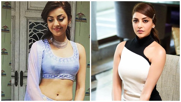 kajal-agarwal-fan kajal-agarwal-fan