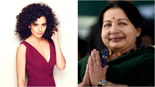 kangana-jayalalithaa kangana-jayalalithaa