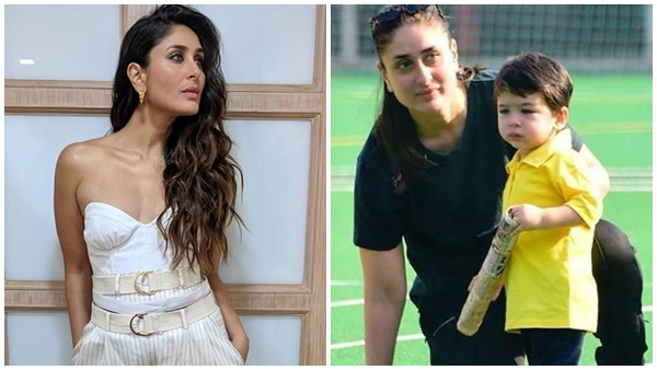 karena kapoor karena kapoor