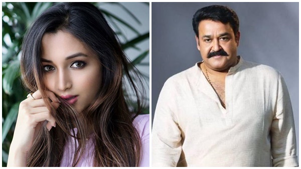 mohanlal-kgf actress mohanlal-kgf actress