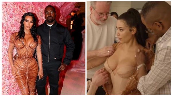 kim-kardashia kim-kardashia