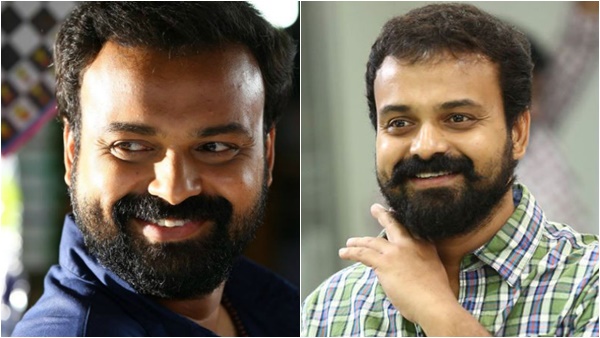 kunchacko kunchacko