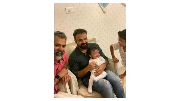 14 വര്ഷത്തിന് ശേഷം