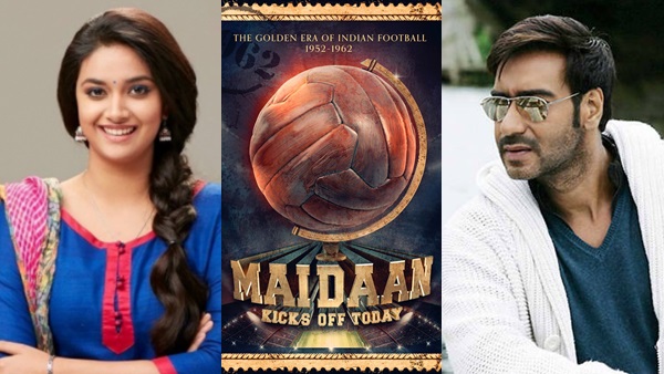 maidaan movie maidaan movie