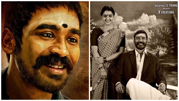 manju-asuran manju-asuran