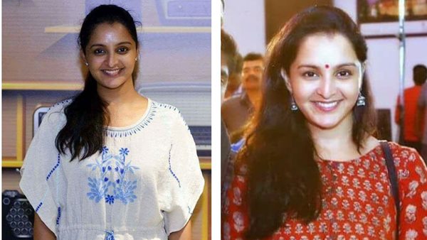 manjuwarrier manjuwarrier