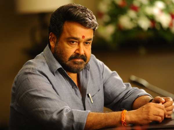 എത്ര പുലികളെ നേരിട്ട് കണ്ടിട്ടുണ്ട്?