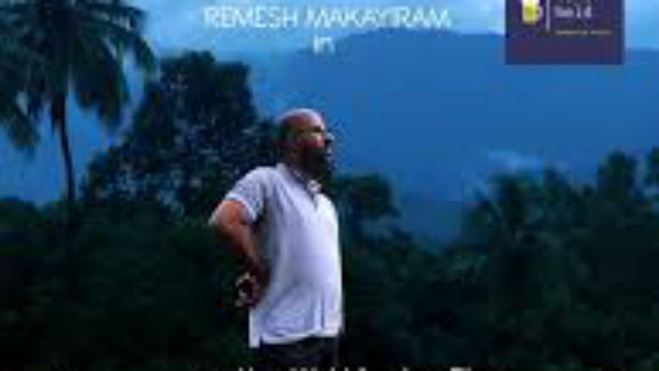 mukambika travel mukambika travel