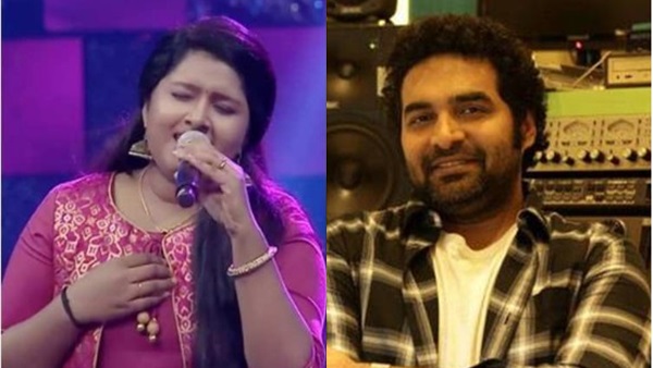 narayani-gopi sundar narayani-gopi sundar