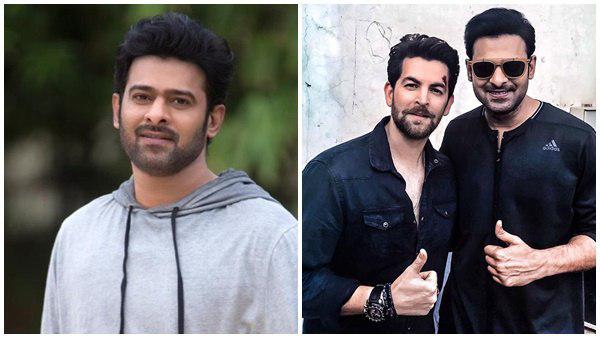neelnikhilmukeshandprabhas neelnikhilmukeshandprabhas