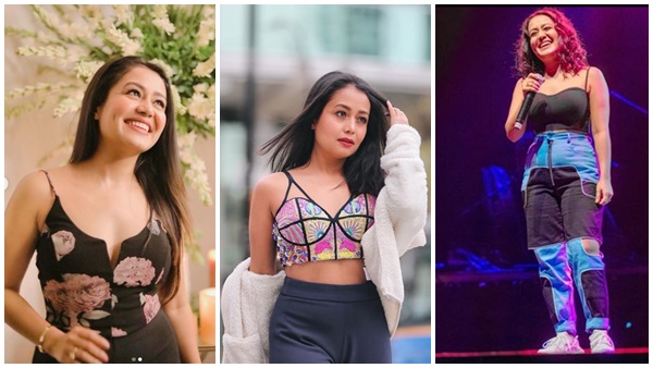 neha-kakkar neha-kakkar