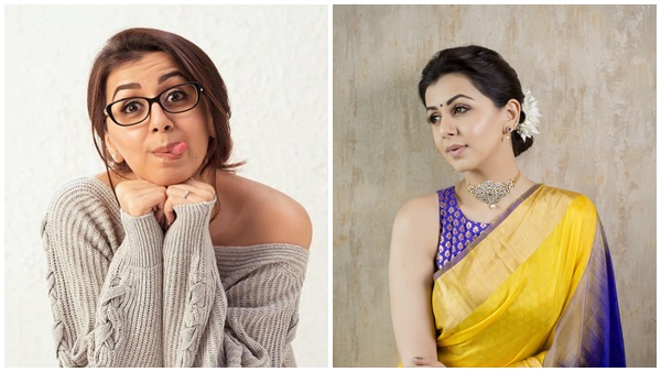 nikki galrani nikki galrani