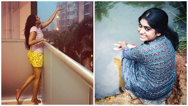 nimisha-sajayan nimisha-sajayan