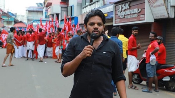 nishad hassan nishad hassan