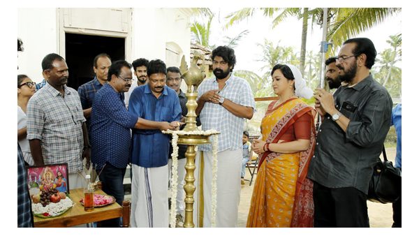 Oru Rtahri Oru Pakal Oru Rtahri Oru Pakal